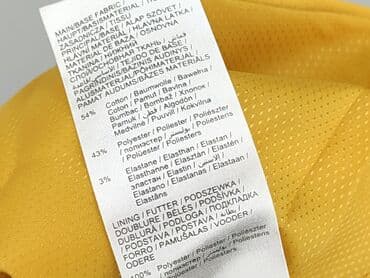 kurtka traostar: Orsay, Marynarka damska, rozmiar M — 7