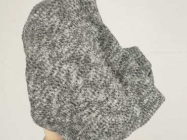 sweter grinch cropp: Atmosphere, Sweter damski, rozmiar XS — 6