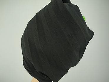 sukienki emo: Sukienka damska, rozmiar S — 4