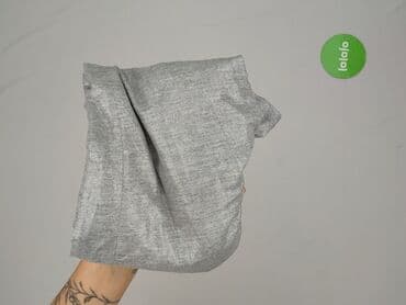 mohito tuniki damskie: Mohito, Women`s tunic, size XS — 6