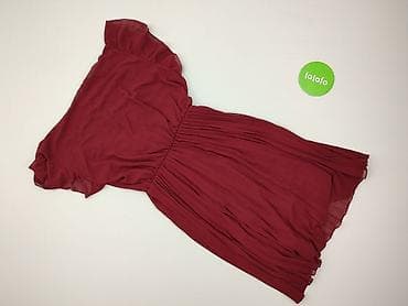 bialcon sukienki: Sukienka damska, rozmiar S — 3