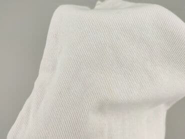 białe bluzki adidas: Esmara, Bluzka damska, rozmiar L — 5