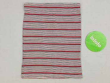 reserved spódnica mini: WOW, Spódnica damska, rozmiar 2XS — 3