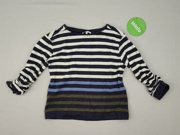 msch copenhagen koszule: Marie Lund, Bluzka damska, XS — 2