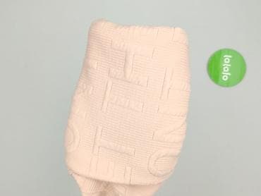 kombinezon fred: Jacqueline De Yong, Sukienka damska, rozmiar S — 6