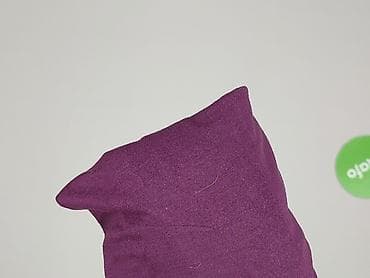 bluzki spongebob: Hollister, T-shirt damski, rozmiar S — 5