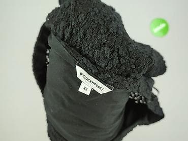 givenchy damski: Clockhouse, Sukienka damska, rozmiar XS — 4