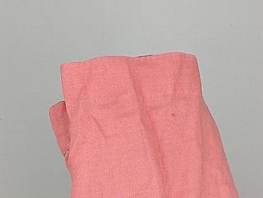 lidl spodnice: Hennes, Spódnica damska, rozmiar S — 6