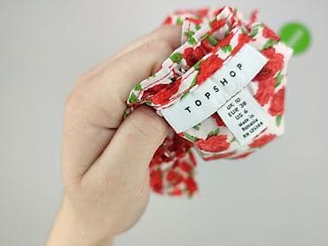 topman bluza: Topshop, Bluzka damska, rozmiar S — 4