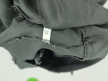 ecko unltd jeans: Spodnie materiałowe damskie, rozmiar M — 4