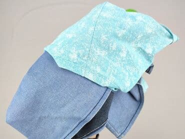 bpc sukienki: Sukienka damska, S — 4