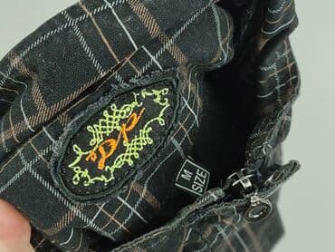 kurtka zimowa dobermans aggressive: Kurtka przejściowa dla mężczyzn, rozmiar M — 6