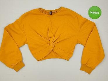 cropp dresy moro: H&M Divided, Bluza damska
, rozmiar XS — 2