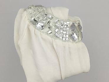 bluzka litera a: Bluzka damska, rozmiar XL — 6