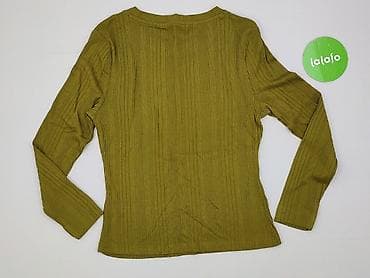 lidl 86: TU Woman, Bluzka damska, rozmiar L — 3