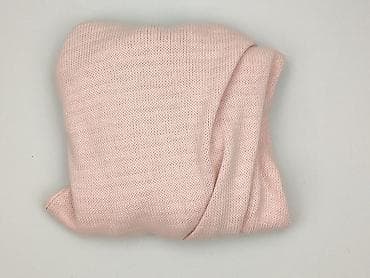 sweter damski cropp: Sukienka damska, rozmiar L — 5