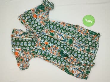 Kobiety: Shein, Sukienka damska, S — 2