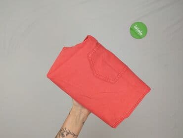 pier one kapcie: Street One, Spodnie materiałowe damskie, rozmiar M — 7