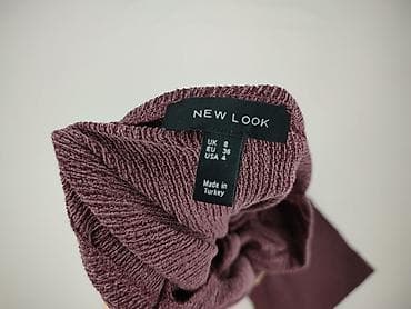 asosa: New Look, Sukienka damska, rozmiar S — 4