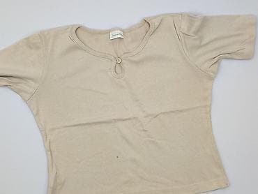 vivienne: Bluzka damska, rozmiar 5XL — 1