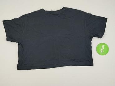 bluzki messi: Disney X C&A, T-shirt damski, rozmiar XL — 3