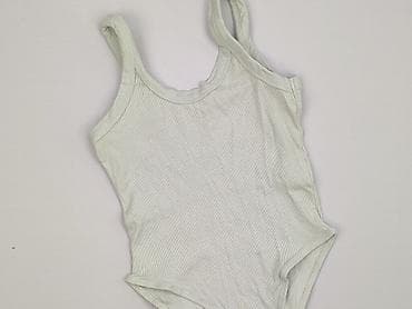 greenpoint tuniki: Sinsay, Body damskie, rozmiar S — 1