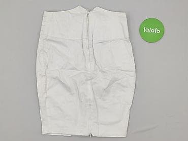 spódnica s: Asos, Spódnica damska, rozmiar S — 3