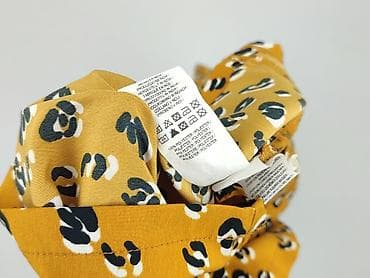 monsoon bluzki: Primark, Sukienka damska, rozmiar M — 5