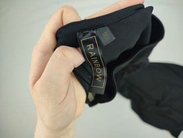 Жінкам: RAINBOW, Сукня жіноча, 2XS на lalafo.pl — 5 Жінкам: RAINBOW, Сукня жіноча, 2XS — 5