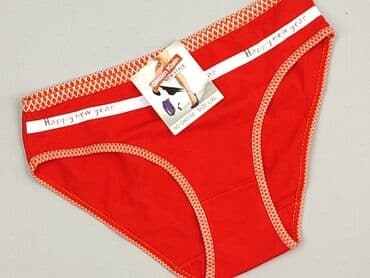 matching bielizna dla par hello kitty: Majtki damskie, rozmiar XL — 1