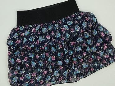mulanka klapki: J&X, Spódnica damska, rozmiar S — 1