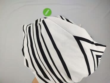 hm krótkie spodenki czarne: H&M, Sukienka damska, rozmiar M — 6