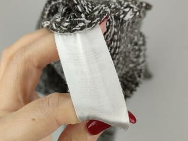 buty ugg ccc: Sweter damski, rozmiar S — 5