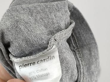 t shirty psg: Pierre Cardin, T-shirt damski, rozmiar S — 7