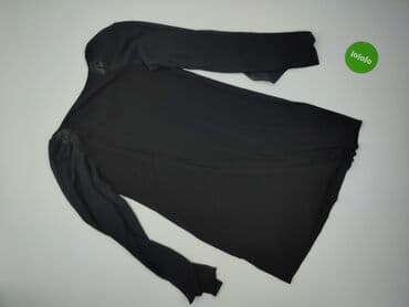 sukienka z pepco: Dorothy Perkins, Sukienka damska, rozmiar L — 3