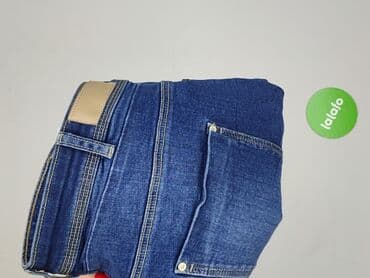 szorty damskie tommy hilfiger zalando: Szorty damskie, rozmiar XL — 8