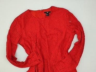 Жінкам: H&M, Сукня жіноча, розмір M — 1
