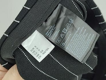 diverse spódnica: H&M, Spódnica damska, rozmiar S — 4