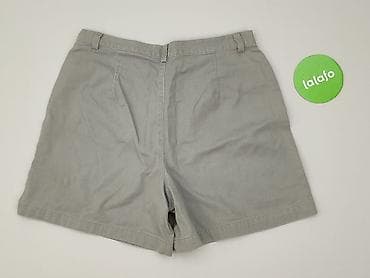 dockhouse spodnie: Dockers, Szorty damskie, rozmiar M — 3