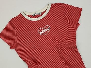 FB Sister, T-shirt damski, rozmiar XS
