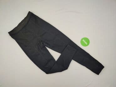 дешеве жіноче взуття: F&F, Leggings Elegant for women, size L (EU 40) — 2