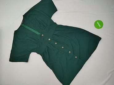 shein sweter: Shein Curve, Сукня жіноча, розмір 2XL — 2