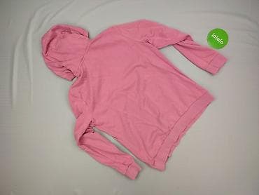 black squad bluza: Adidas, Bluza z kapturem damska, rozmiar L — 3