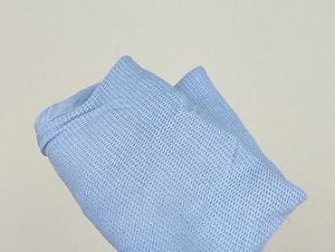 shepherd buty: Esmara, Sweter damski, rozmiar S — 6