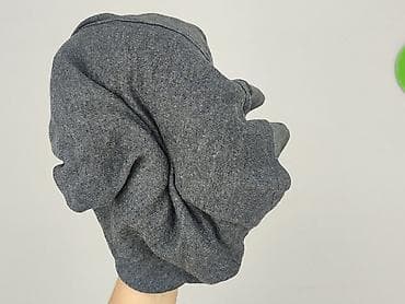 zyrafa hm: H&M, Tunika damska, rozmiar M — 5