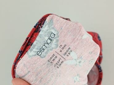 sukienki numoco: Esmara, Sukienka damska, rozmiar S — 5