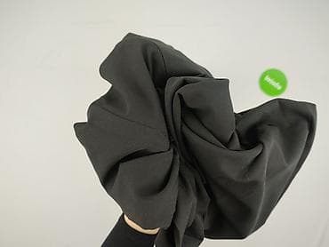 marks spencer sukienki: Nife, Sukienka damska, rozmiar XL — 4