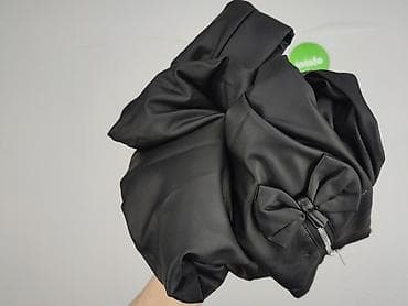 klapki prada olx: Legginsy Ze skóry ekologicznej damskie, rozmiar L — 4