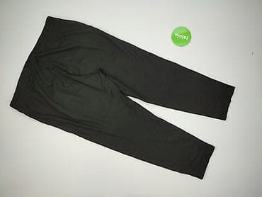 pepco kettlebell: Gerry Weber Edition, Spodnie dresowe damskie, rozmiar 3XL — 3