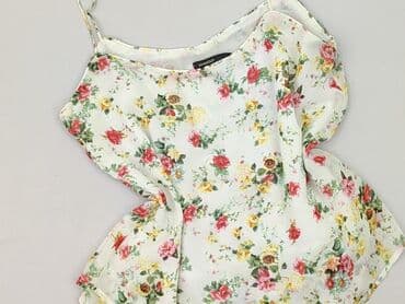 Mango, Top damski, rozmiar XS